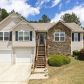 81 Centennial Lane, Dallas, GA 30132 ID:14369874