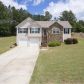 81 Centennial Lane, Dallas, GA 30132 ID:14369875