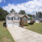 81 Centennial Lane, Dallas, GA 30132 ID:14369876