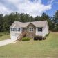 81 Centennial Lane, Dallas, GA 30132 ID:14369877