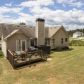 81 Centennial Lane, Dallas, GA 30132 ID:14369878