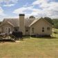 81 Centennial Lane, Dallas, GA 30132 ID:14369879