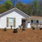 6816 Summit View Drive, Flowery Branch, GA 30542 ID:14370119