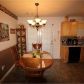 6816 Summit View Drive, Flowery Branch, GA 30542 ID:14370120