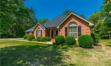 95 Melody Farms Drive Hartwell, GA 30643