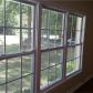 3845 Rux Road Sw, Atlanta, GA 30331 ID:14488819