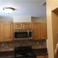 3845 Rux Road Sw, Atlanta, GA 30331 ID:14488820