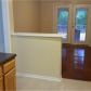 3845 Rux Road Sw, Atlanta, GA 30331 ID:14488821