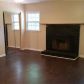 3845 Rux Road Sw, Atlanta, GA 30331 ID:14488822