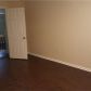 3845 Rux Road Sw, Atlanta, GA 30331 ID:14488824