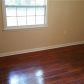 3845 Rux Road Sw, Atlanta, GA 30331 ID:14488825