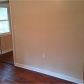 3845 Rux Road Sw, Atlanta, GA 30331 ID:14488826