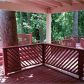 3845 Rux Road Sw, Atlanta, GA 30331 ID:14488827