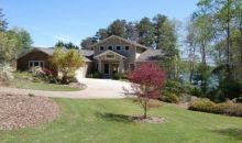 30 Apache Trail Hartwell, GA 30643