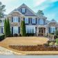 1707 Fernstone Terrace, Acworth, GA 30101 ID:13939931