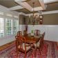 1707 Fernstone Terrace, Acworth, GA 30101 ID:13939933