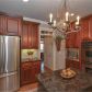 1707 Fernstone Terrace, Acworth, GA 30101 ID:13939934