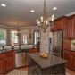 1707 Fernstone Terrace, Acworth, GA 30101 ID:13939935