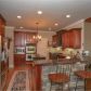 1707 Fernstone Terrace, Acworth, GA 30101 ID:13939936