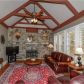 1707 Fernstone Terrace, Acworth, GA 30101 ID:13939938