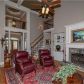 1707 Fernstone Terrace, Acworth, GA 30101 ID:13939939