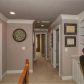 1707 Fernstone Terrace, Acworth, GA 30101 ID:13939940