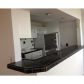 9441 Live Oak Pl # 403, Fort Lauderdale, FL 33324 ID:14356026