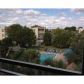 9441 Live Oak Pl # 403, Fort Lauderdale, FL 33324 ID:14356027