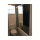 9441 Live Oak Pl # 403, Fort Lauderdale, FL 33324 ID:14356031