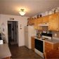 6816 Summit View Drive, Flowery Branch, GA 30542 ID:14370122