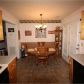 6816 Summit View Drive, Flowery Branch, GA 30542 ID:14370123