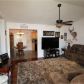 6816 Summit View Drive, Flowery Branch, GA 30542 ID:14370124