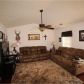 6816 Summit View Drive, Flowery Branch, GA 30542 ID:14370125