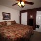 6816 Summit View Drive, Flowery Branch, GA 30542 ID:14370126