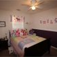 6816 Summit View Drive, Flowery Branch, GA 30542 ID:14370128