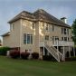 531 Providence Club Drive, Monroe, GA 30656 ID:14438108