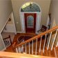 531 Providence Club Drive, Monroe, GA 30656 ID:14438109