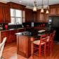 531 Providence Club Drive, Monroe, GA 30656 ID:14438110