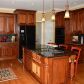 531 Providence Club Drive, Monroe, GA 30656 ID:14438111