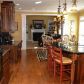 531 Providence Club Drive, Monroe, GA 30656 ID:14438113