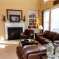 531 Providence Club Drive, Monroe, GA 30656 ID:14438114