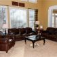 531 Providence Club Drive, Monroe, GA 30656 ID:14438115