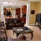 531 Providence Club Drive, Monroe, GA 30656 ID:14438116