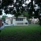 730 E 40th St, Hialeah, FL 33013 ID:14470566