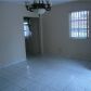 730 E 40th St, Hialeah, FL 33013 ID:14470567