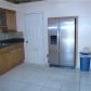 730 E 40th St, Hialeah, FL 33013 ID:14470568