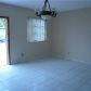 730 E 40th St, Hialeah, FL 33013 ID:14470570