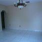 730 E 40th St, Hialeah, FL 33013 ID:14470571