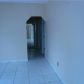 730 E 40th St, Hialeah, FL 33013 ID:14470572