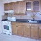 730 E 40th St, Hialeah, FL 33013 ID:14470573